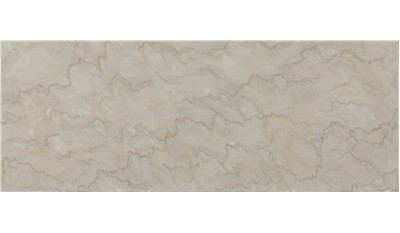 Dolche Vita Marble