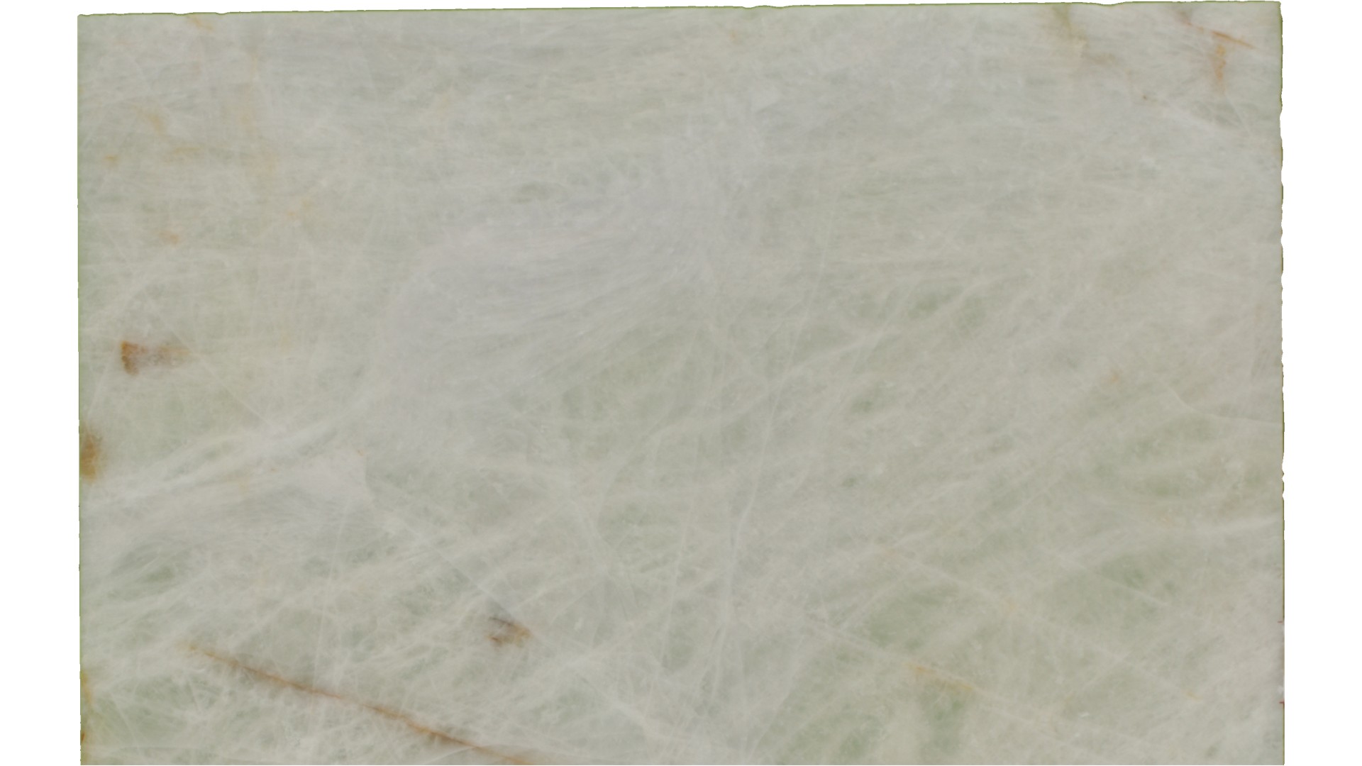 Diamond Cristallo Quartzite Slabs