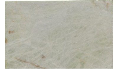 Diamond Cristallo Quartzite