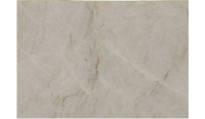 Perla Venata Premium Quartzite