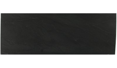 Black Mist Granite