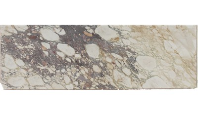 Calacatta Monet Marble