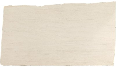 Travertine Travertine