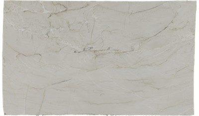 Bianco Superior Quartzite