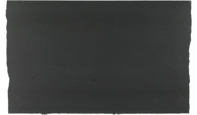 Black Absolute Granite