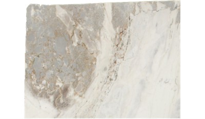 Arabescato Breccia Marble