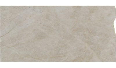 Taj Mahal Classic Quartzite
