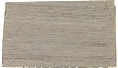 Silver Travertino Travertine