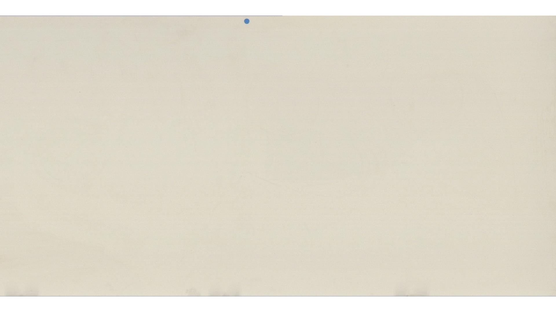 Sand Dollar Cronin Slabs