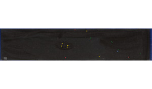 Belgium Blue - Discontinued