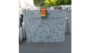 Arctic - Discontinued Pental Quartz