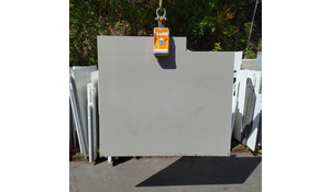 Stellar Gray -Discontinued