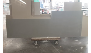 Avalon - Discontinued