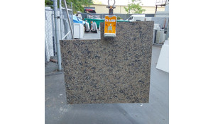 Garnet - Discontinued