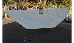 CALACATTA Pental Quartz