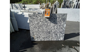 Azul Aran Pental Quartz