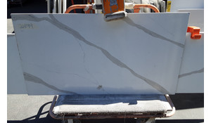 Arabescato Pental Quartz