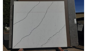 Arezzo - Discontinued Pental Quartz