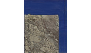 White Springs Granite