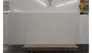 Listra - Discontinued