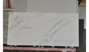 Calacatta NEOLITH