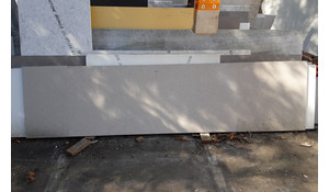 Cendre - Discontinued