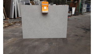 Concreto Pental Quartz