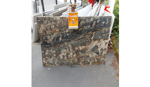 Apollo Granite