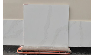 Eternal Calacatta Gold Silestone