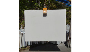 Arctic White NEOLITH