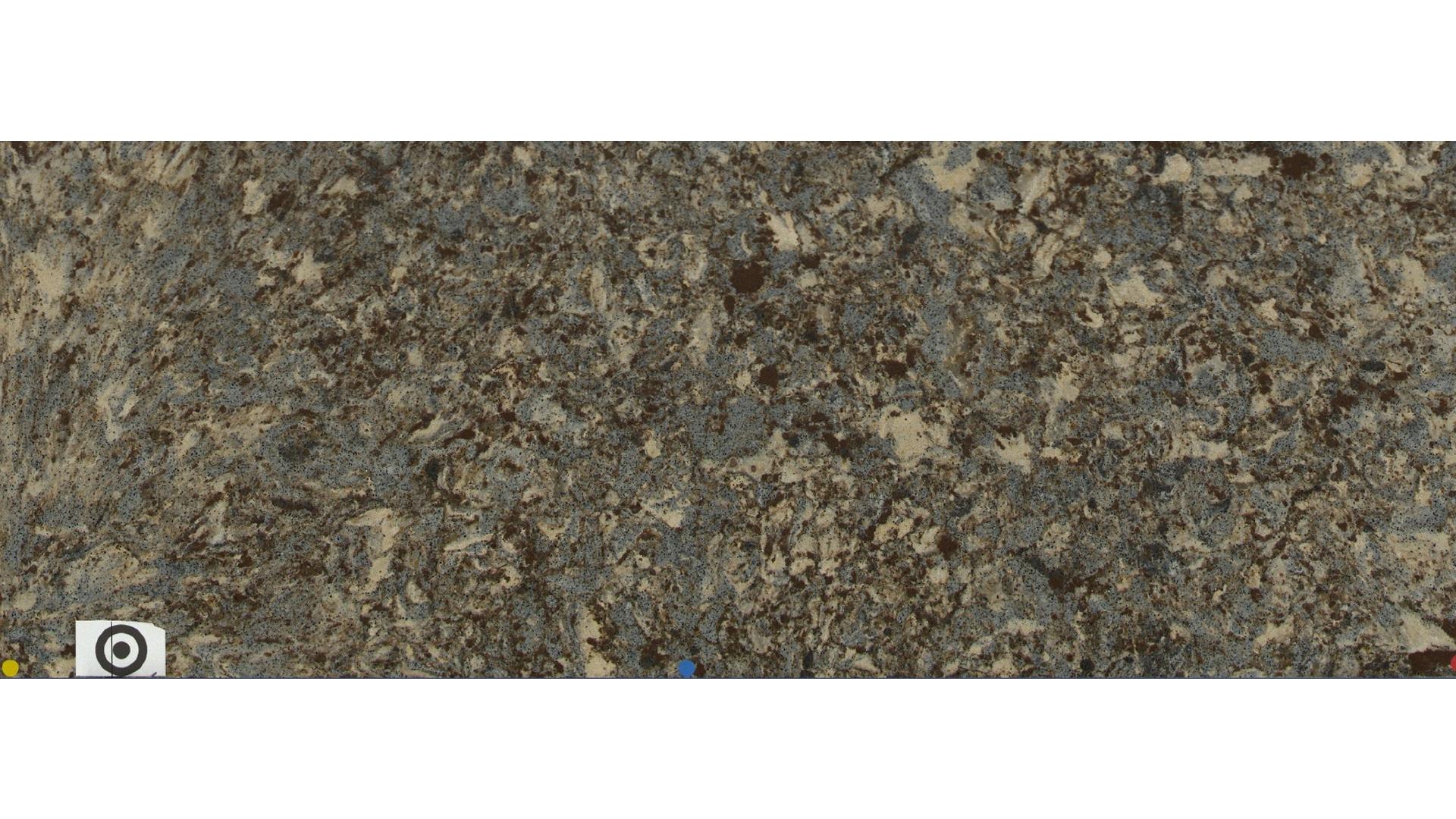 Havergate Cambria Slabs