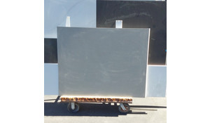 Santenay - Discontinued