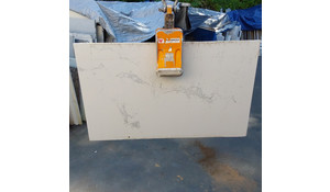 Statuario Maximus Caesarstone