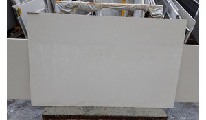 Tigris Sand Silestone