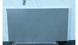 Metropolis Pearl Della Terra Quartz