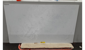 Airy Concrete Caesarstone