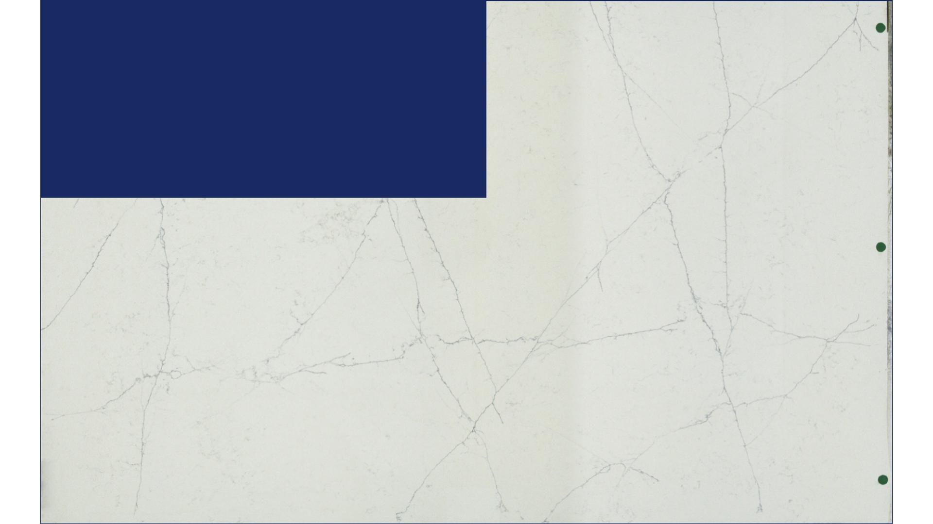 Calacatta Montage MSI Quartz Slabs