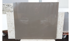 CLAY PEBBLE Pental Quartz