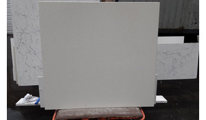 Sparkling White - Discontinued