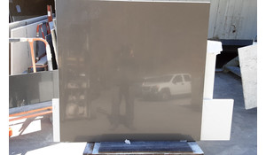 Stormy Sky - Discontinued