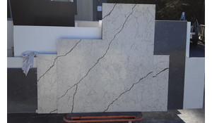 Sable - Discontinued