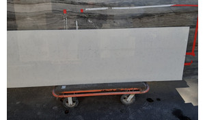 ARABESCATO MICHELANGELO LUX 