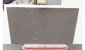 Stormy Sky - Discontinued Pental Quartz