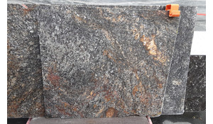 Cianitus Granite