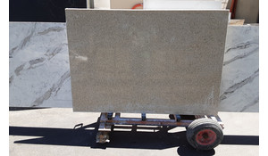 Riverbank - Discontinued