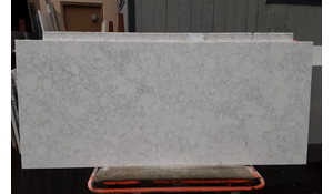 Sophistication Spectrum Quartz