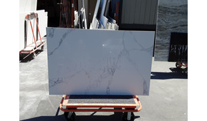 Calacatta Meta Quartz