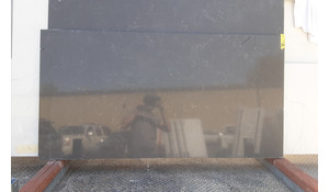 Piatra Grey Caesarstone