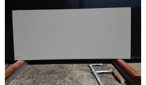 Paloma - Discontinued Pental Quartz