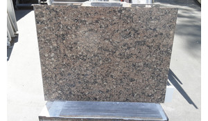 Garnet - Discontinued Pental Quartz